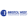 Bristol West