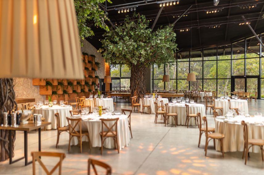 Restaurant Insurance