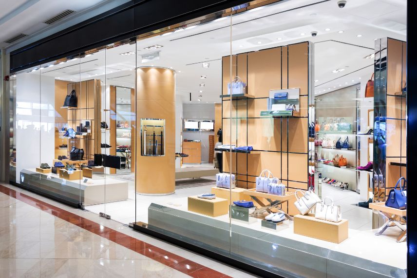 Retail Insurance